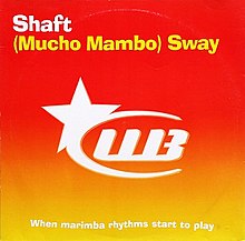 Wał(MuchoMambo)Sway.jpg