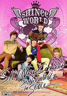 Cartel de la gira Shinee.jpg