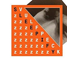 Sleepify-album-cover.jpg