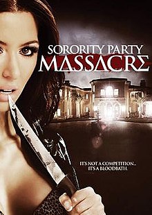 SororityPartyMassacre.jpg