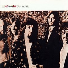 Strawbs in Concert.jpg