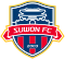 60px-Suwon_FC_2016.svg.png