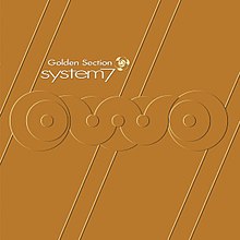 System7GoldenSection.jpg