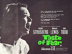 Gustu je Fear-poster.jpg