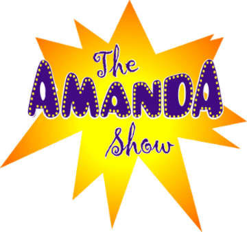 The Amanda Show