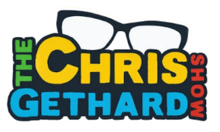 The Chris Gethard Show.png