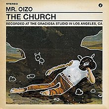 Das Album der Kirche cover.jpg