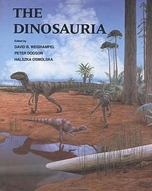 Dinosauria.jpg