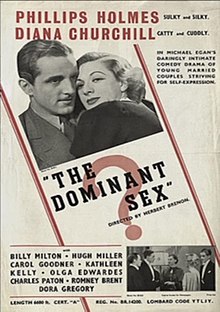 The Dominant Sex.jpg