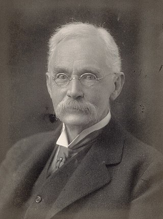 <span class="mw-page-title-main">Thomas William Rhys Davids</span> British scholar of the Pāli language (1843–1922)