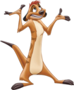 Timon (The Lion King).png