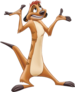 Timon (Arslon qirol) .png