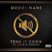 Tone It Down - Wikipedia