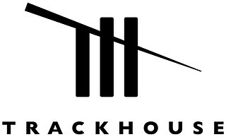 <span class="mw-page-title-main">Trackhouse Racing</span> NASCAR team