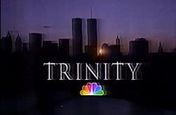 TrinityTVTitle.jpg