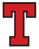 Logo Truro Bearcats