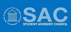 Логотип правительства США SAC.jpg