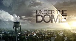 Under_the_Dome_intertitle.jpg