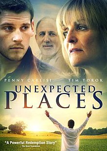 Unexpected Places poster.jpg