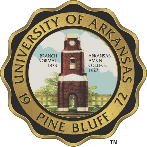 480px-University_of_Arkansas_at_Pine_Bluff_Legacy_Seal.svg.png