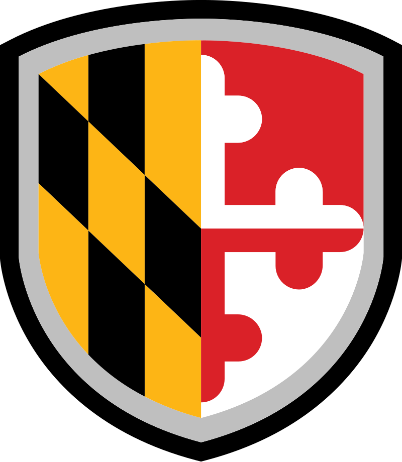 Past Events from October 21 – November 16 › Campus Groups & Activities › –  University of Maryland Honors College