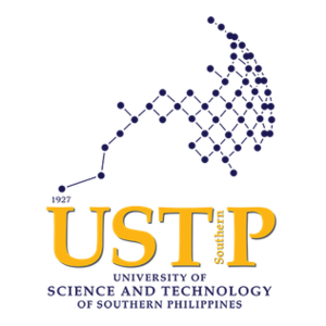 Universitato de Science kaj Teknologio de Suda Philippines.png