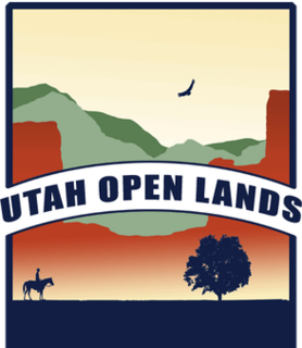 Utah Open Lands Conservation Association