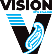 Vision NZ logo.png
