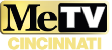 WLWT Subchannel MeTV.png