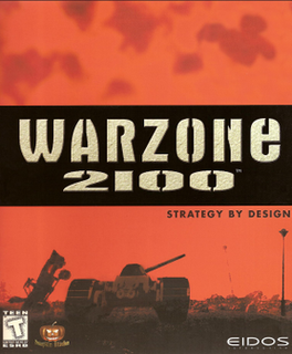 Warzone_2100