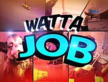 Watta Job title card.jpg