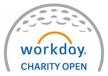 Workday Charity Open logo.png