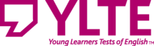 Logo YLTE exam logo.png