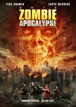 Apokalypse Film
