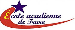 École acadienne de Truro.jpg