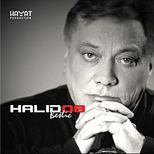 2007 - Halid 08.jpg