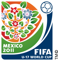 2011 FIFA U-17 World Cup.svg