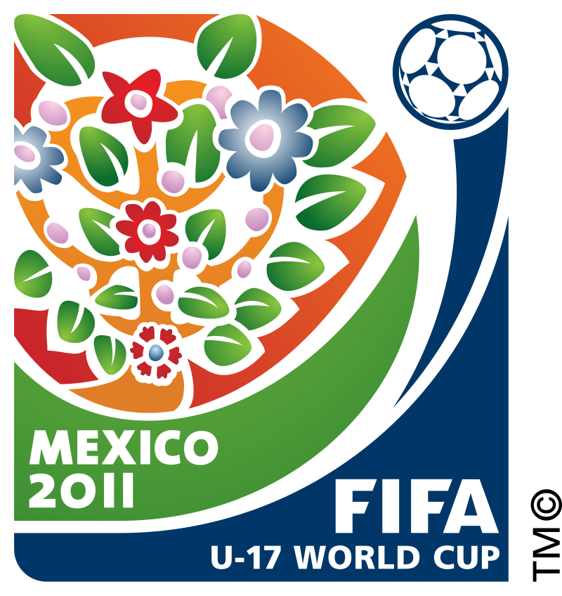 2015 FIFA U-17 World Cup - Wikipedia