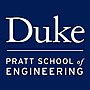 Thumbnail for Duke University Pratt School of Engineering