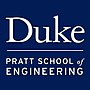 Thumbnail for Pratt School of Engineering