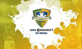 2018 Copa do Brasil logo.jpg