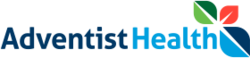 Adventist Health logo.png 