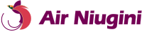 Air Niugini Logo.svg