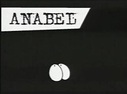 Anabel animatsion seriyasi brasilian.jpg