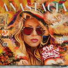 Anastacia - Our Songs.png