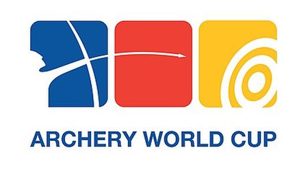 Archery World Cup