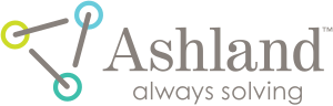 Thumbnail for File:Ashland Global logo.svg