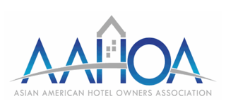 <span class="mw-page-title-main">Asian American Hotel Owners Association</span>
