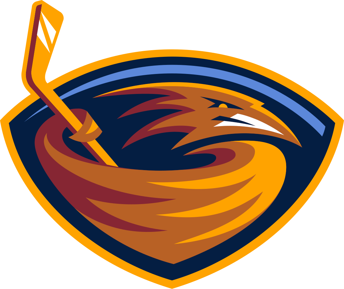 Atlanta Thrashers