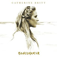 Boneshaker Catherine Britt.jpg tarafından